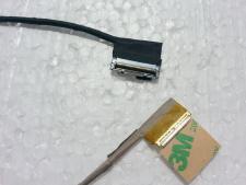 Шлейф матриці до ноутбука Toshiba Pn DD0BLILC130 №3